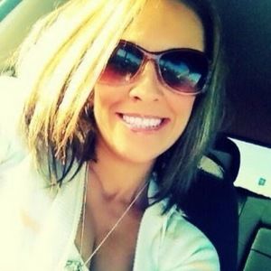 Meet your Posher, Susie